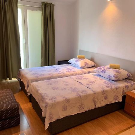 Room Ivana Neum Ngoại thất bức ảnh