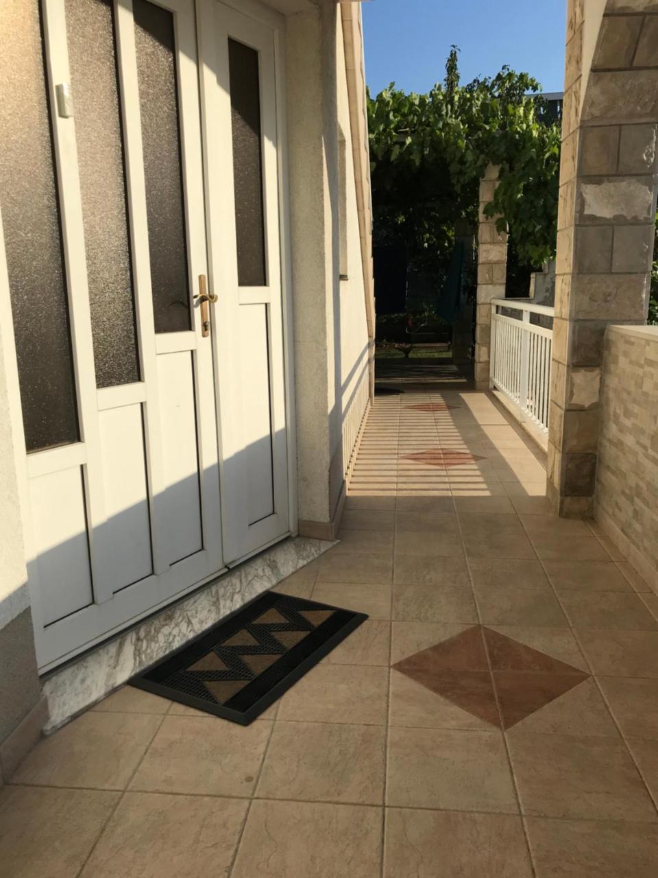 Room Ivana Neum Ngoại thất bức ảnh